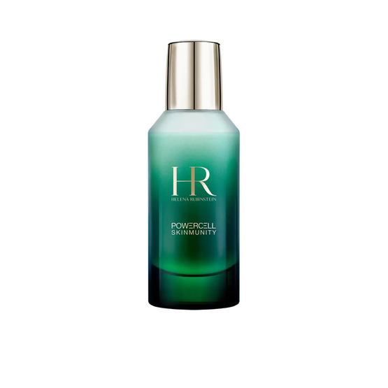 Helena Rubinstein Powercell Skinmunity Emulsion - 75ml