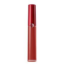 Armani Ga Lip Maestro 206 /Csr - 6.5ml