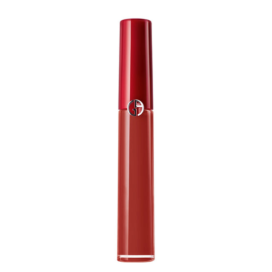 Armani Ga Lip Maestro 206 /Csr - 6.5ml