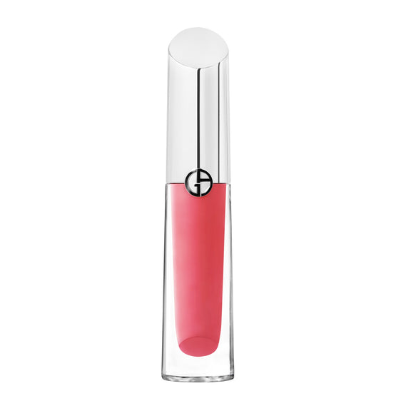 Armani Prisma Glass 02 - 3.5ml