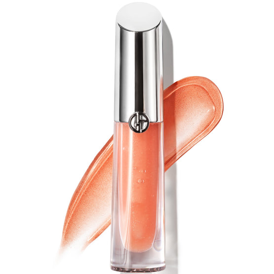 Armani Prisma Glass 03 - 3.5ml