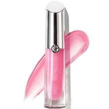 Armani Prismaglass 05 - 35g