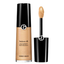 Armani Ls Acqua Highlighter 2 - 12ml