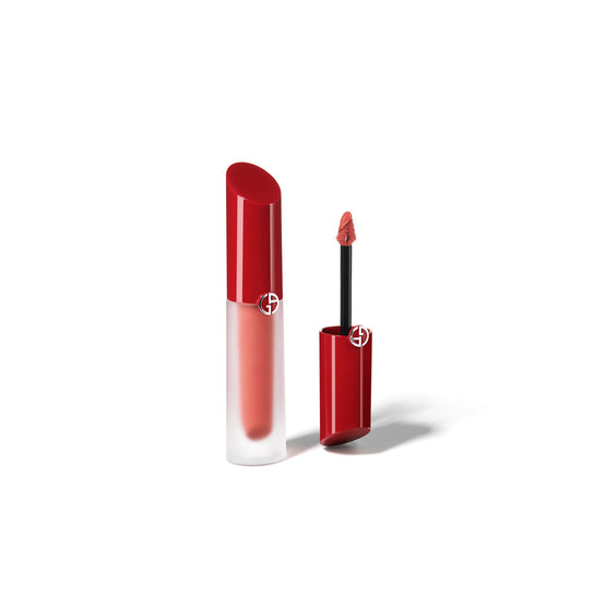 Armani Lip Maestro Satin 14 - 4ml