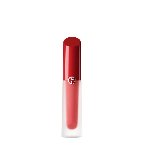 Armani Lip Maestro Satin 15 - 4ml