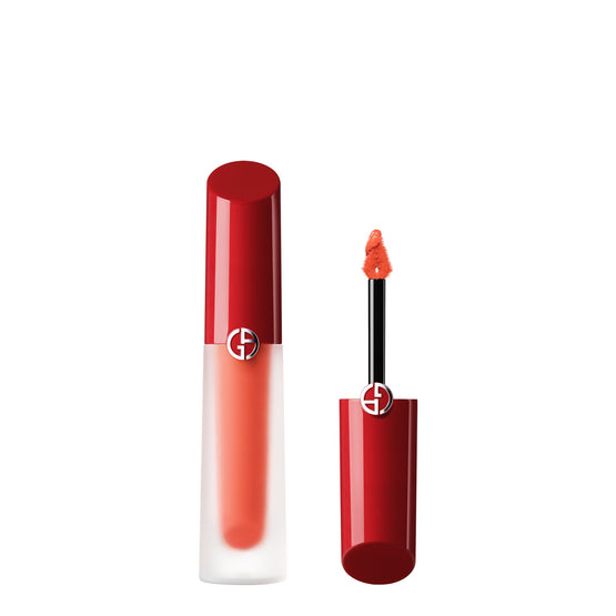 Armani Lip Maestro Satin 17 - 4ml