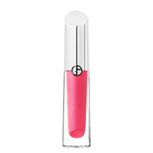 Armani Prisma Glass 09 - 3.5ml