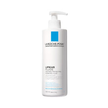 La Roche-Posay Lipikar Fluid 400ml