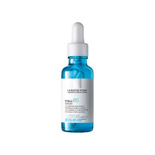La Roche-Posay Hyalu B5 Serum - 30ml