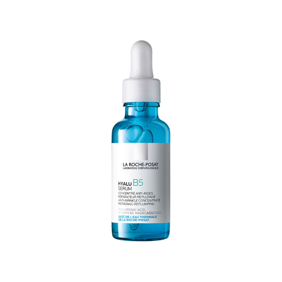 La Roche-Posay Hyalu B5 Serum - 30ml