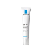 La Roche-Posay Effaclar K(+) - 40ml