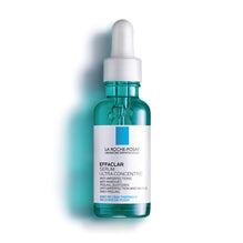 La Roche-Posay Effaclar Serum - 30ml