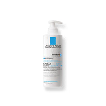 La Roche-Posay Lipikar Baume Light Ap+M - 400ml