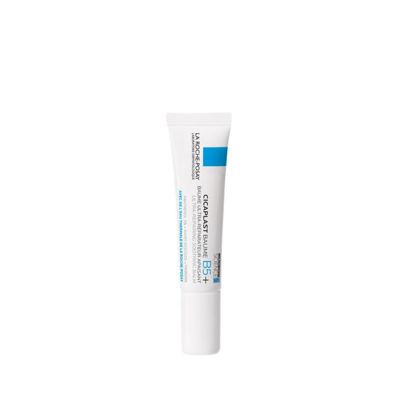La Roche-Posay Cicaplast Baume B5 - 15ml