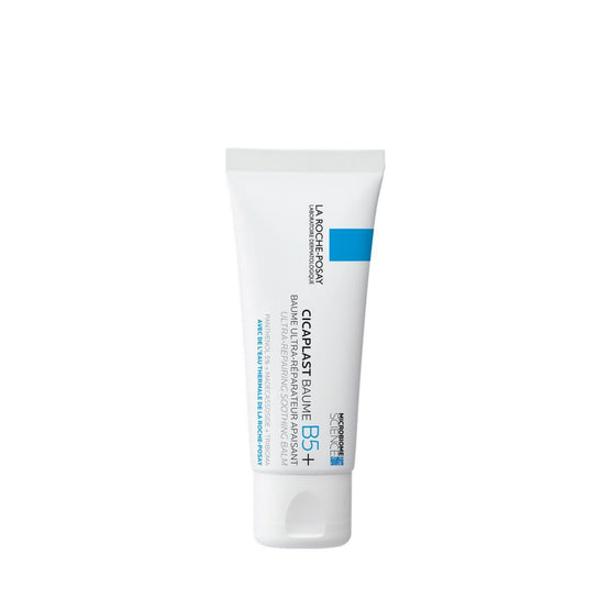 La Roche-Posay Cicaplast Baume B5 - 40ml