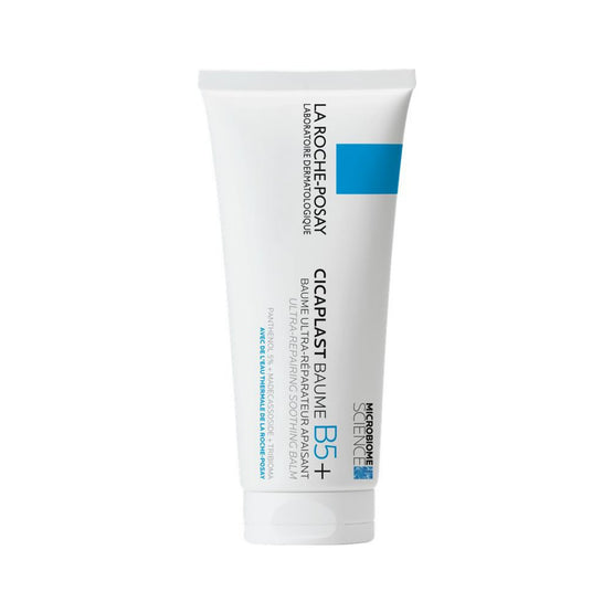 La Roche-Posay Cicaplast Baume B5 - 100ml