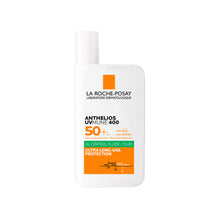 La Roche-Posay Anthelios Uvmune400 Oil Control Fluid Spf50+ - 50ml